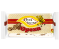 НУГА ХАЛВА МИА С ОРЕХИ 200 ГР. *20 БР. - ЦЕНА ЗА БР.