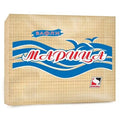 ОБИКНОВЕНИ ВАФЛИ МАРИЦА 300ГР*18 - ЦЕНА ЗА БР.