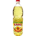 ОЛИО КЛИО 1Л.* 15 БР.
