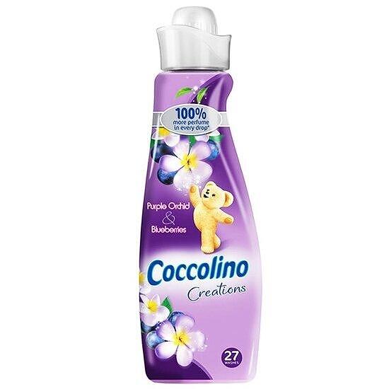 ОМЕКОТИТЕЛ КОКОЛИНО 950 МЛ. CREAT BLUEBERRIES