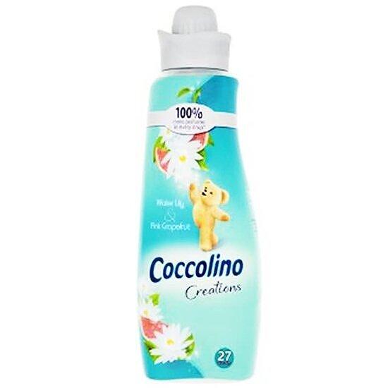 ОМЕКОТИТЕЛ КОКОЛИНО 950 МЛ. CREAT GRAPEFRUIT