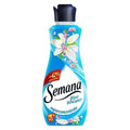 ОМЕКОТИТЕЛ СЕМАНА 950 МЛ. EXTRA FRESH BLUE - ЦЕНА ЗА БР.