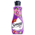 ОМЕКОТИТЕЛ СЕМАНА 950 МЛ. EXTRA FRESH VIOLET - ЦЕНА ЗА БР.