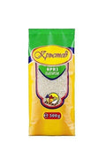 ОРИЗ КРЪСТЕВ БЪЛГАРСКИ 500 ГР - ЦЕНА ЗА БР.