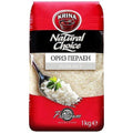 ОРИЗ КРИНА ПЕРЛЕН 1КГ.*6БР./RICE KRINA PEARLS 1KG. * 6 БР