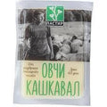 ОВЧЕ КАШКАВАЛ 200ГР ВАКУУМ ПАСТИР*12БР