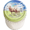 ОВЧЕ КИСЕЛО МЛЯКО 530ГР.*6БР. ФЕРМЕР - ЦЕНА ЗА БР./SHEEP YOGURT 530GR. * 6 БР. ФЕРМЕР - ЦЕНА ЗА БР.