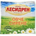 ОВЧЕ СИРЕНЕ Е200ГР ЛЕСИДРЕН