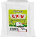 ОВЧЕ СИРЕНЕ ЕЛЕНА ВАКУУМ