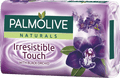 PALMOLIVE NATURALS Сапун с черна или?
 идея неустоимо докосване, 90 гр. - ЦЕНА ЗА БР.
