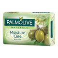 PALMOLIVE Сапун маслиново мляко, 90 гр