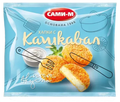 ПАНИРАНИ ХАПКИ КАШКАВАЛ 300ГР САМИ М - ЦЕНА ЗА БР.