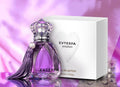 ПАРФЮМ EVTERPA EMOTION 50 МЛ.