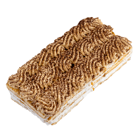 ПАСТА МАКСИМУС 0.350 ГР. ЖАНЕТА - ЦЕНА ЗА БР.