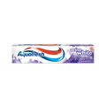 ПАСТА ЗА ЗЪБИ АКВАФРЕШ WHITENING 125МЛ