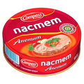 ПАСТЕТ АПЕТИТ 180 ГР. КОМПАС - ЦЕНА ЗА БР.