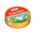 ПАСТЕТ КАРО 180 ГР.ПИЛЕШКИ *56 - ЦЕНА ЗА БР.