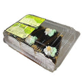 ПАСТИ 450ГР.*8БР. МИЛЕНА 98 - ЦЕНА ЗА БР./CAKE PIECES 450GR. *8 БР. МИЛЕНА 98
