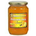 ПЧЕЛЕМ МЕД 950 ГР. ЛИПОВ ДАНРОС - ЦЕНА ЗА БР.