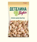 ПЕЧЕН ШАМ ФЪСТЪК 80 ГР *10БР ДЕТЕЛИНА - ЦЕНА ЗА БР.