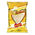 ПЕЛЕТИ ЗАИРА 50 ГР. - ЦЕНА ЗА БР.