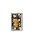 ПЕТИФУРИ 0.400 ГР. КРАСИТА - ЦЕНА ЗА БР.
