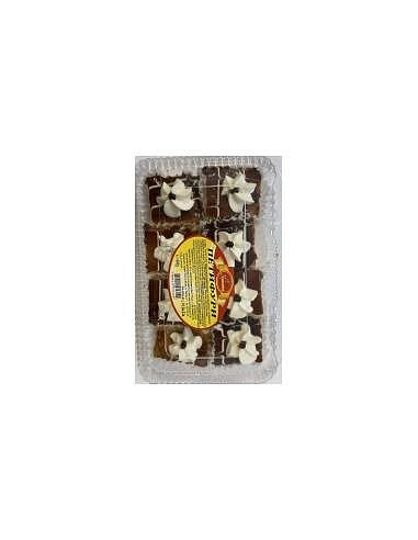 ПЕТИФУРИ 0.400 ГР. КРАСИТА - ЦЕНА ЗА БР.
