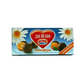 ПЕТИФУРИ ДЕЙЗИ 180 ГР.*20 ПОРТОКАЛ - ЦЕНА ЗА БР.