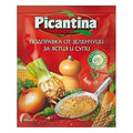 ПИКАНТИНА КЛАСИК 90ГР - ЦЕНА ЗА БР.