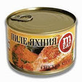 ПИЛЕ ЯХНИЯ 410ГР*12БР МАРАЙДА