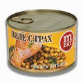 ПИЛЕ С ГРАХ 410ГР*12БР МАРАЙДА