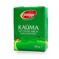 ПИЛЕШКА КАЙМА 250ГР.*32БР. ГРАДУС - ЦЕНА ЗА БР.