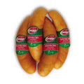 ПИЛЕШКА ШУНКОВА НАДЕНИЦА ГРАДУС - ЦЕНА ЗА КГ./CHICKEN HAM NADENITZA GRADUS - PRICE FOR ONE KG.