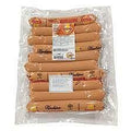 ПИЛЕШКИ КРЕНВИРШ МЕРКЕЗ 1 КГ. СТЕК - ЦЕНА ЗА КГ./HÜHNER WIENERWURST MERKES 1KG. STECK- PREIS FÜR EINEN KG.