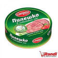 ПИЛЕШКО МЕСО КОМПАС 180ГР В СОБСТВЕН СОС