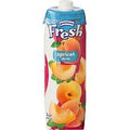 ПН ФИЛИКОН КАЙСИЯ  40%  1Л.* 12 БР.