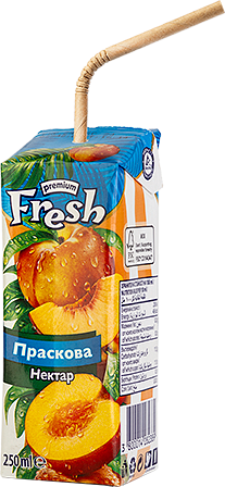 ПН ФИЛИКОН ПРАСКОВА 250 МЛ.* 24 БР.