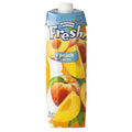 ПН ФИЛИКОН ПРАСКОВА  50%  1Л.* 12 БР.