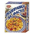 ПОДПРАВКА ЗА БОБ БИОСЕТ 50ГР*6*10/КУТИЯ