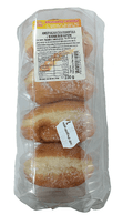 ПОНИЧКИ С ВАНИЛИЯ 4БР СТРАЖИЦА - ЦЕНА ЗА БР.