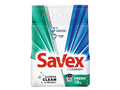 ПРАХ САВЕКС 1.8КГ PREMIUM FREH