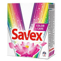 ПРАХ САВЕКС 300 ГР COLOR CARE - ЦЕНА ЗА БР.