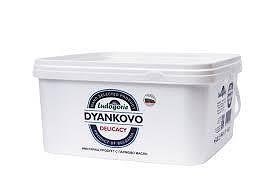 ПРОДУКТ ДЯНКОВО ДЕЛУКС КУТИЯ 4КГ СИРЕНЕ