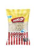 ПУКАНКИ НИКО 70 ГР. * 15 БР.