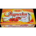 ПУРИЧКИ С ЯГОДОВ МАРМАЛАД 330ГР.*12 СЛАВЯНКА - ЦЕНА ЗА БР.