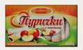 ПУРИЧКИ С МАРМАЛАД 400 ГР.*12 СЛАВЯНКА