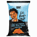 РАП СНАКС LIL BABY ALL IN 71 ГР.* 12 БР