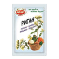 РИГАН 10 ГР. БИОСЕТ - ЦЕНА ЗА БР.