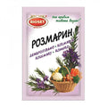 РОЗМАРИН БИОСЕТ 10*8*20 - ЦЕНА ЗА БР.