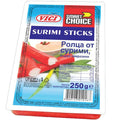 РУЛЦА ОТ СУРИМИ 250ГР